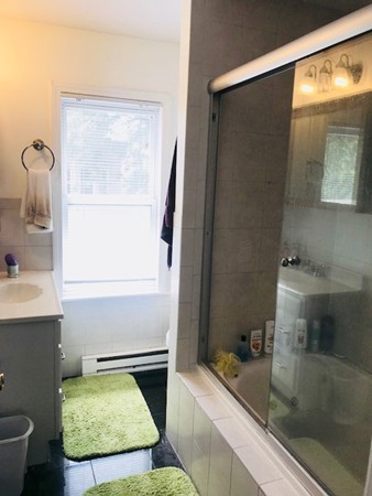 145 Pearl St, East Somerville