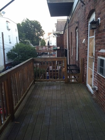 768 6th St, South Boston