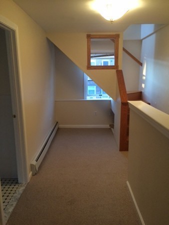 768 6th St, South Boston