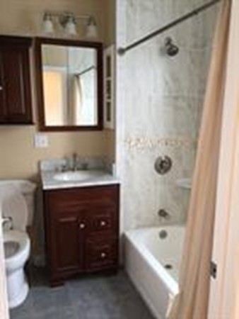 768 6th St, South Boston