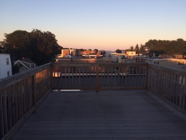 768 6th St, South Boston