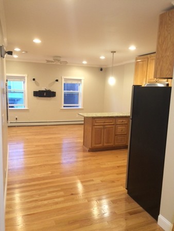 768 6th St, South Boston