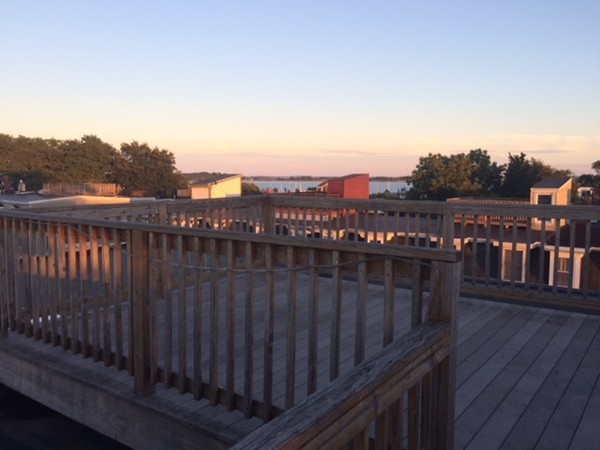 768 6th St, South Boston