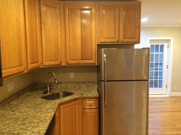 768 6th St, South Boston