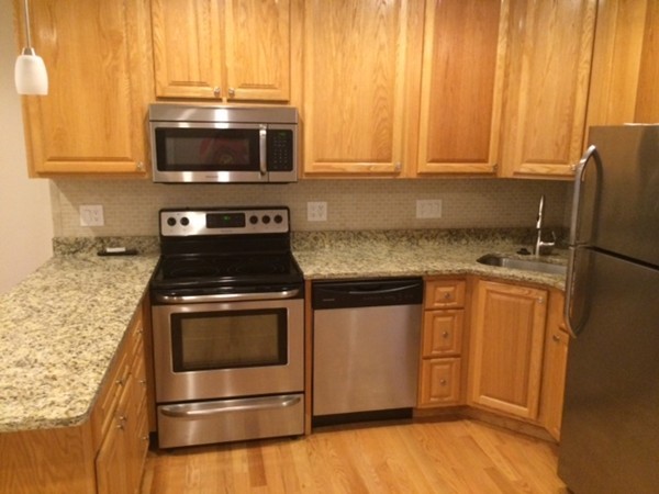 768 6th St, South Boston