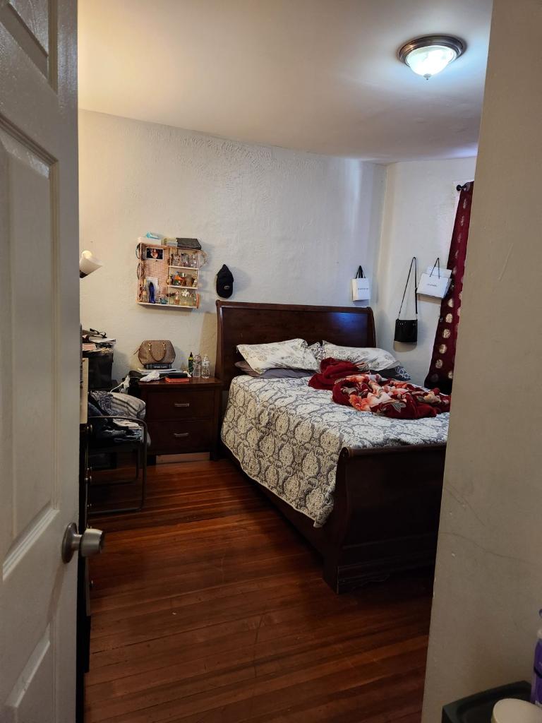 159 Shurtleff St, Chelsea