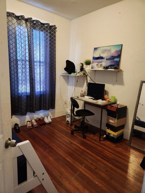 159 Shurtleff St, Chelsea