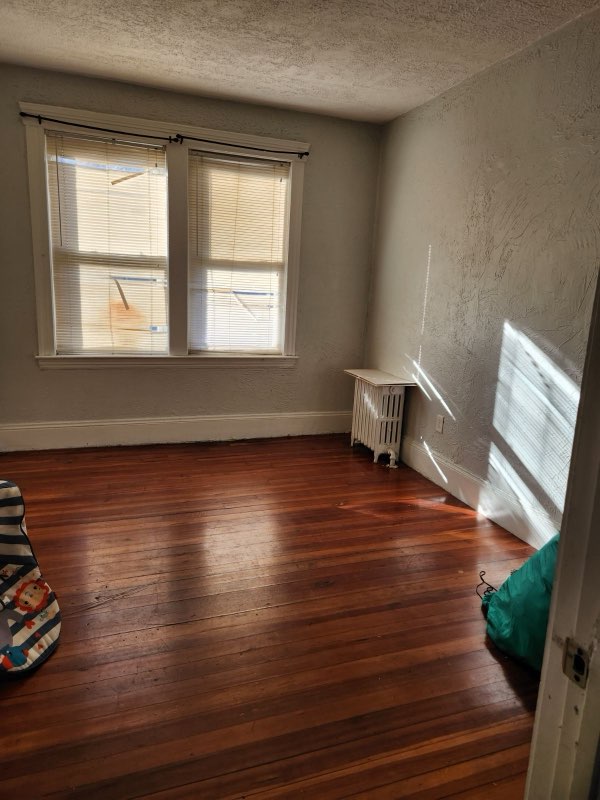 159 Shurtleff St, Chelsea