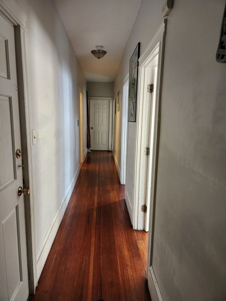 159 Shurtleff St, Chelsea