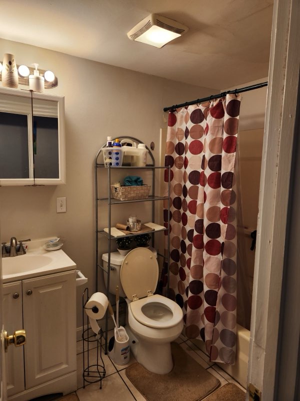 159 Shurtleff St, Chelsea