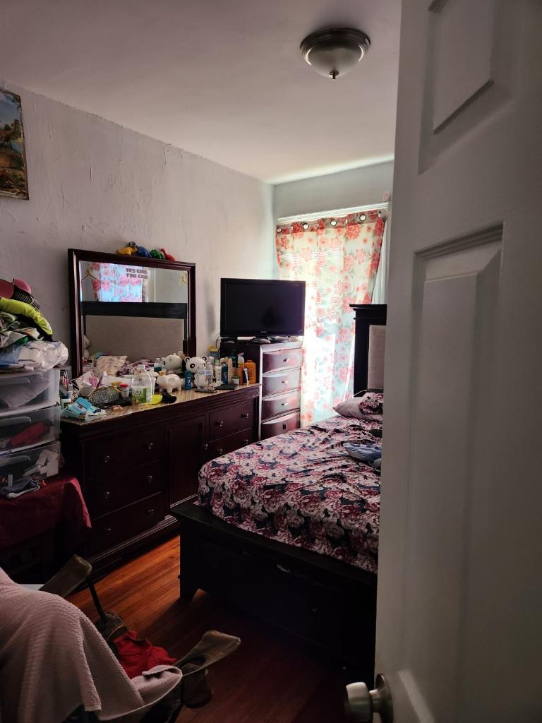 159 Shurtleff St, Chelsea