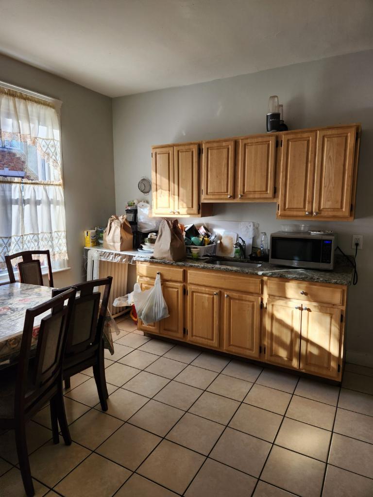 159 Shurtleff St, Chelsea