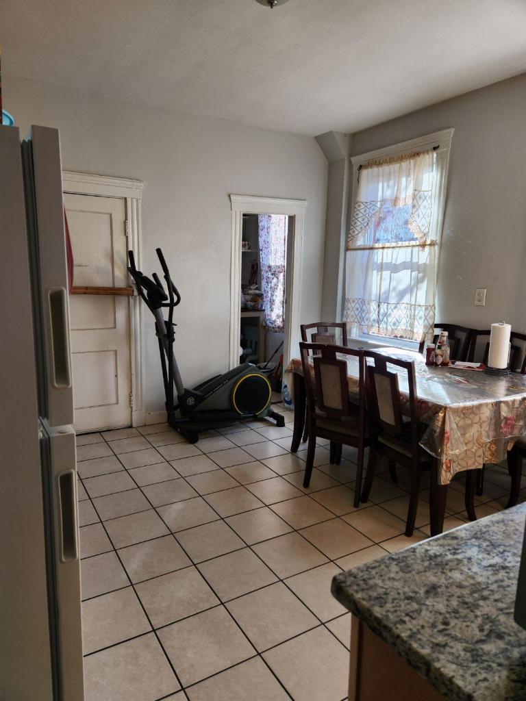 159 Shurtleff St, Chelsea