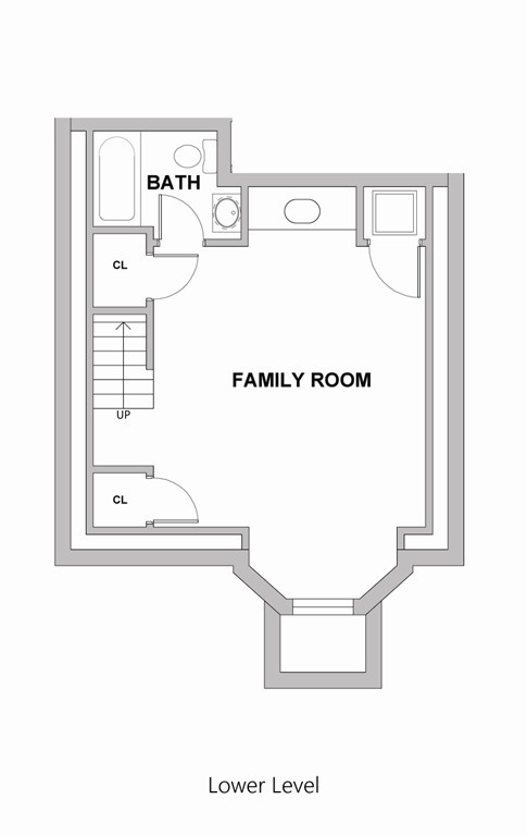 Photos of apartment on Brook St.,Somerville MA 02145