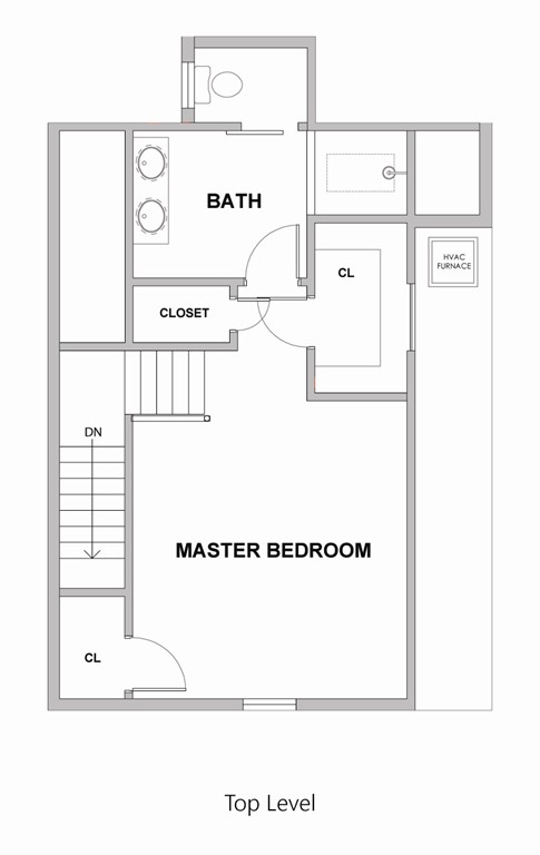 Photos of apartment on Brook St.,Somerville MA 02145