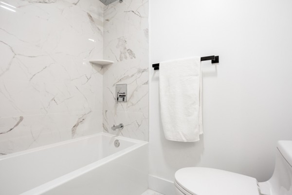 Photos of apartment on Brook St.,Somerville MA 02145