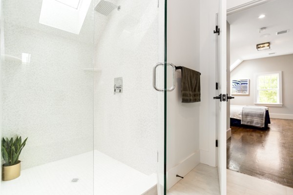 Photos of apartment on Brook St.,Somerville MA 02145