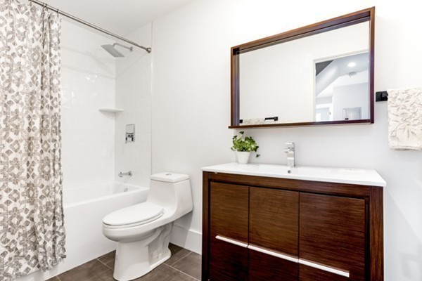 Photos of apartment on Brook St.,Somerville MA 02145