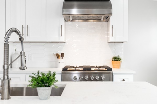 Photos of apartment on Brook St.,Somerville MA 02145