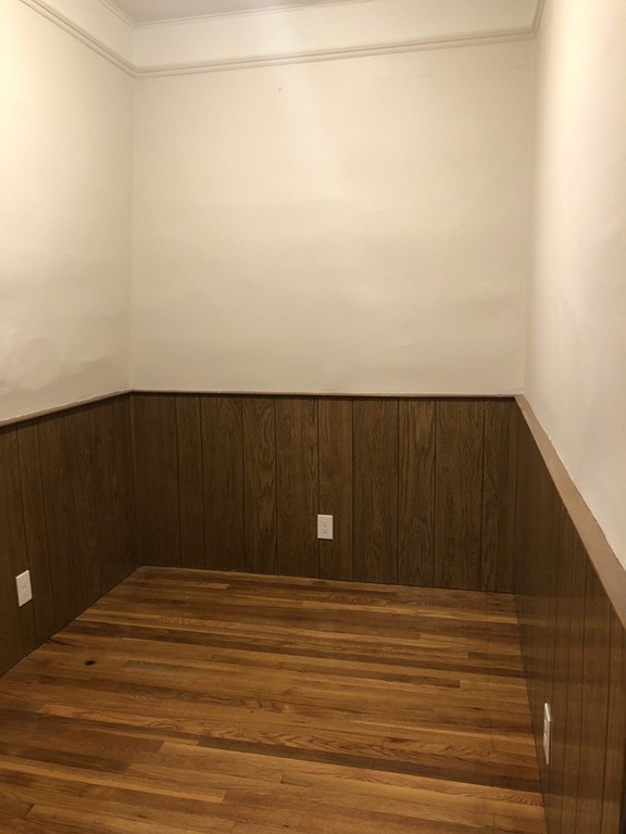 Photos of apartment on Alfred,Medford MA 02155