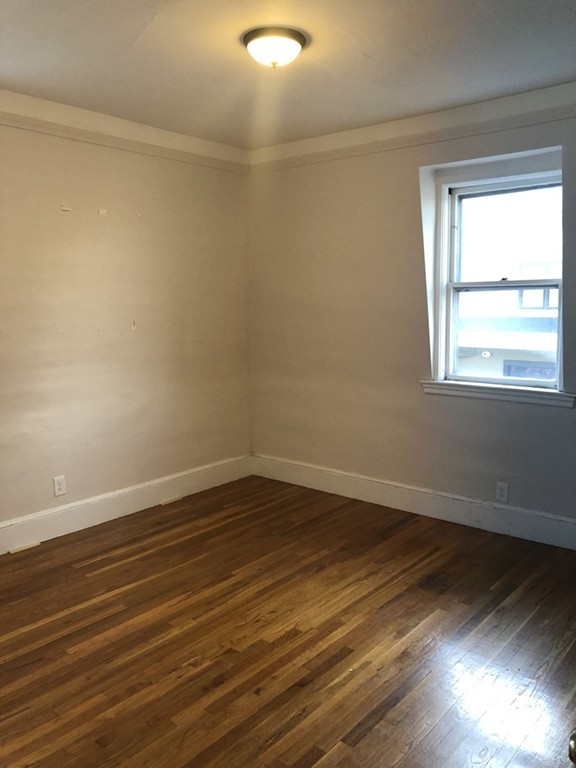 Photos of apartment on Alfred,Medford MA 02155