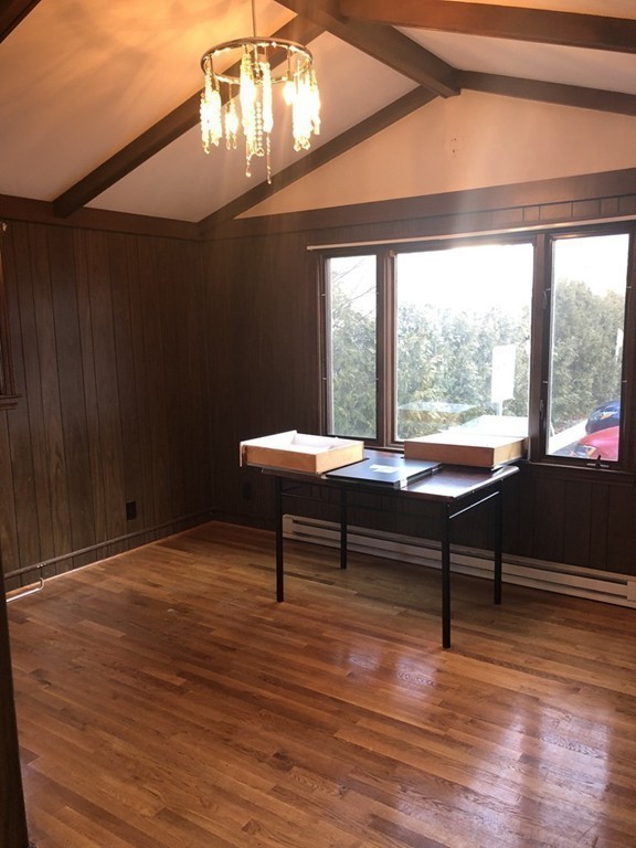 Photos of apartment on Alfred,Medford MA 02155