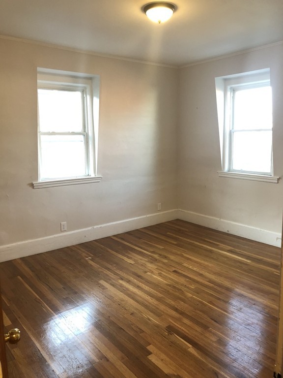 Photos of apartment on Alfred,Medford MA 02155