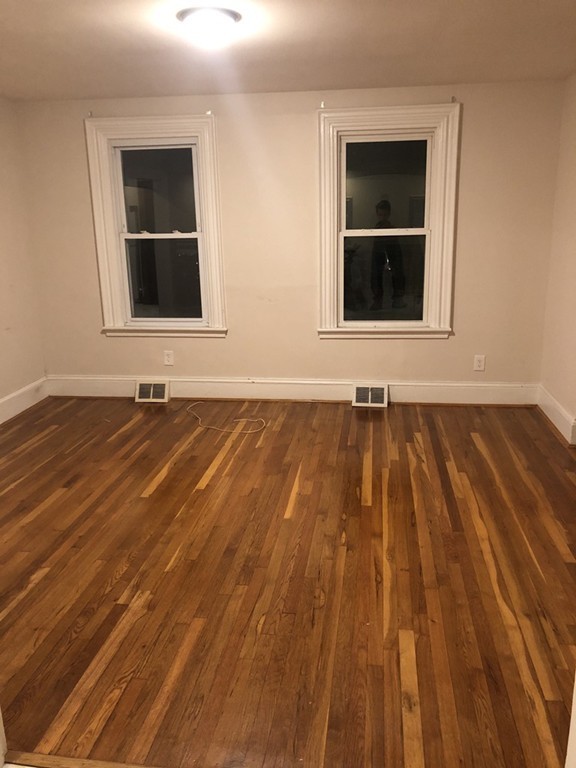 Photos of apartment on Alfred,Medford MA 02155