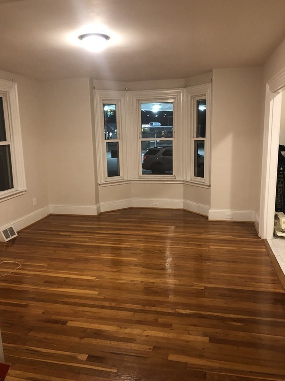 Photos of apartment on Alfred,Medford MA 02155