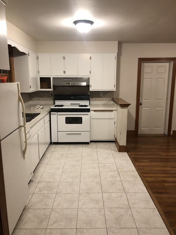 Photos of apartment on Alfred,Medford MA 02155