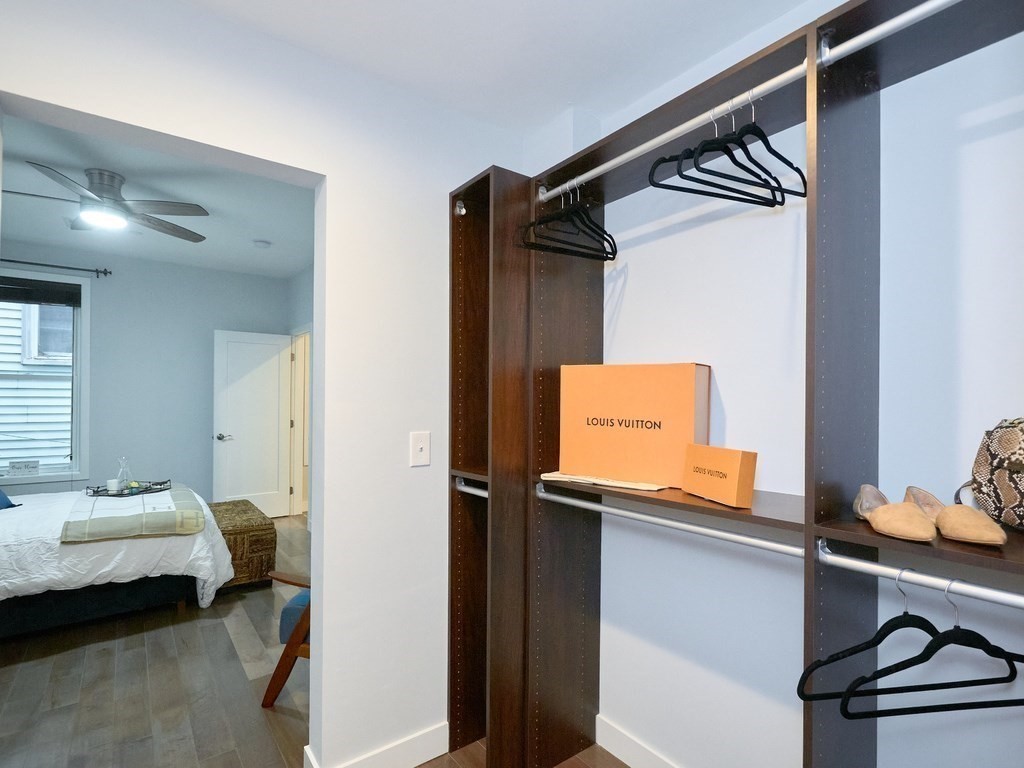 Photos of apartment on Paris St.,Boston MA 02128