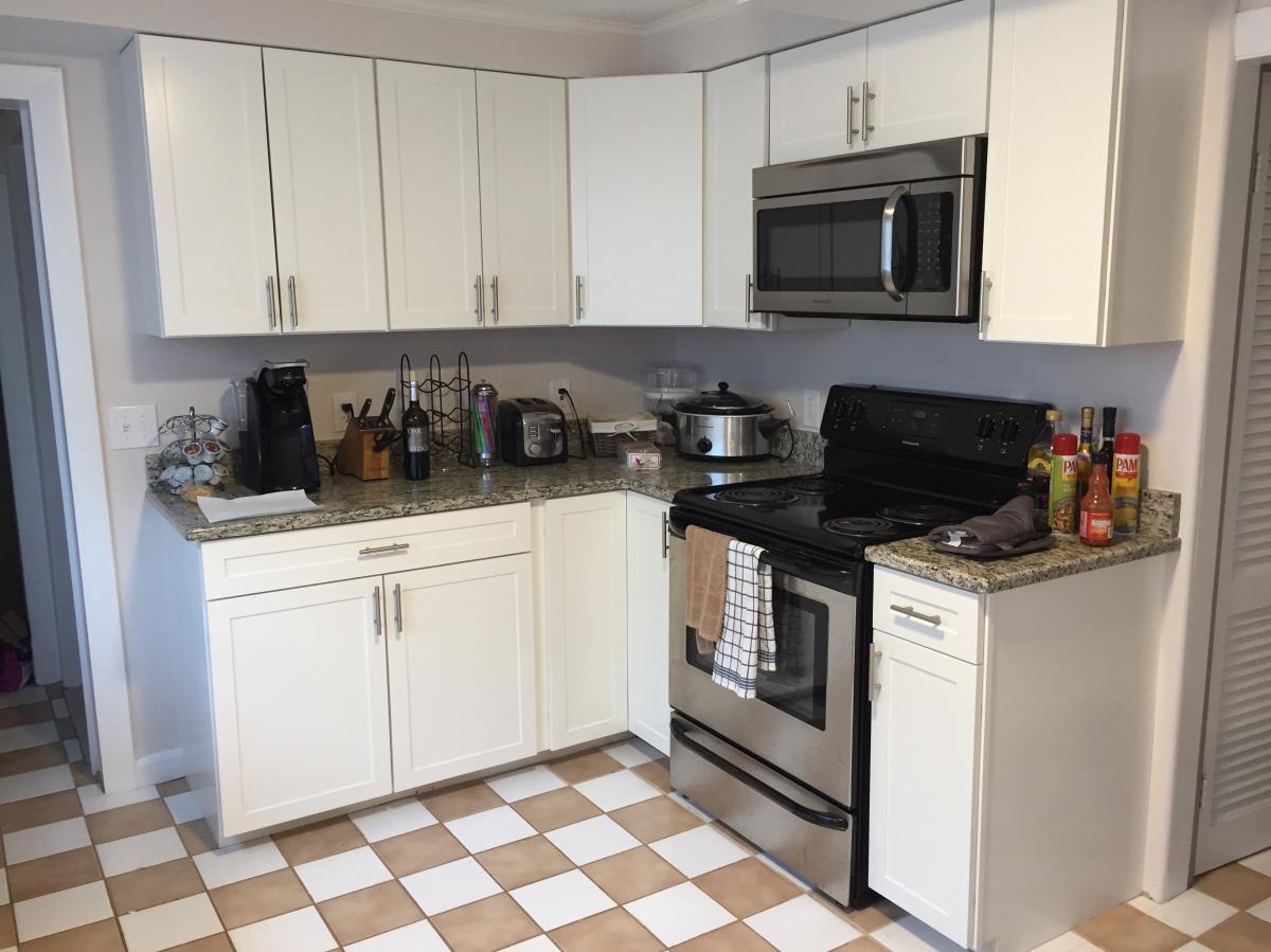 40 Hamilton St, Medford