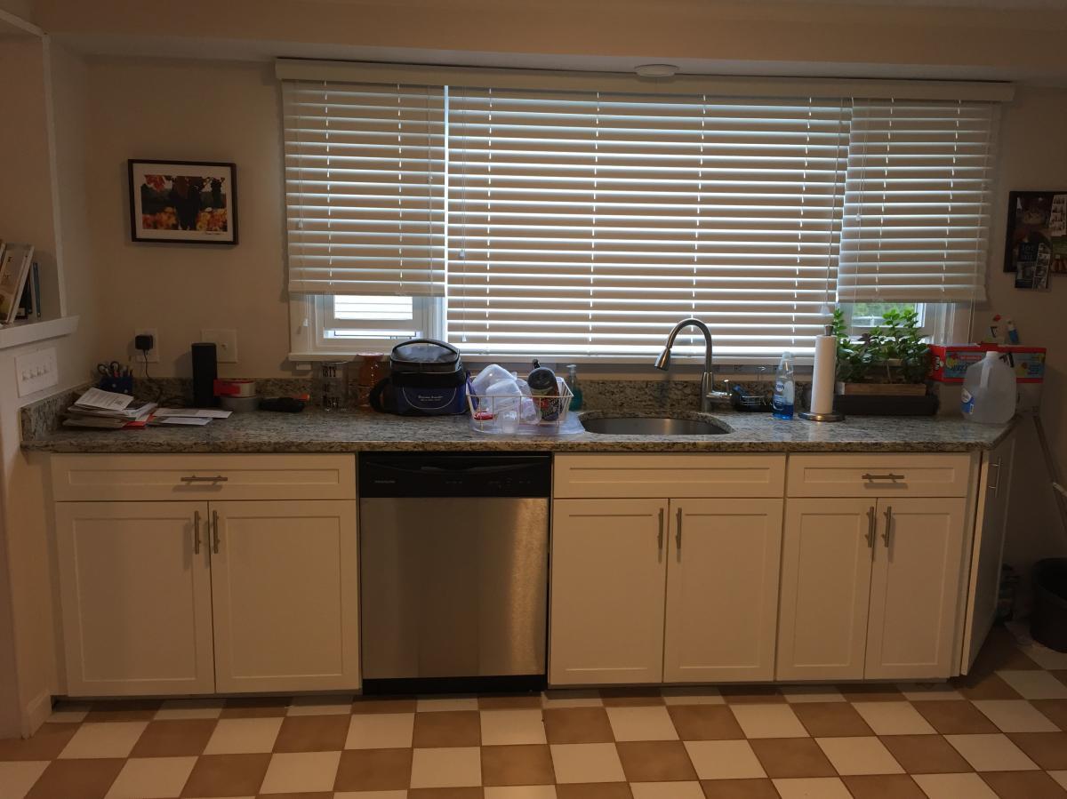 40 Hamilton St, Medford