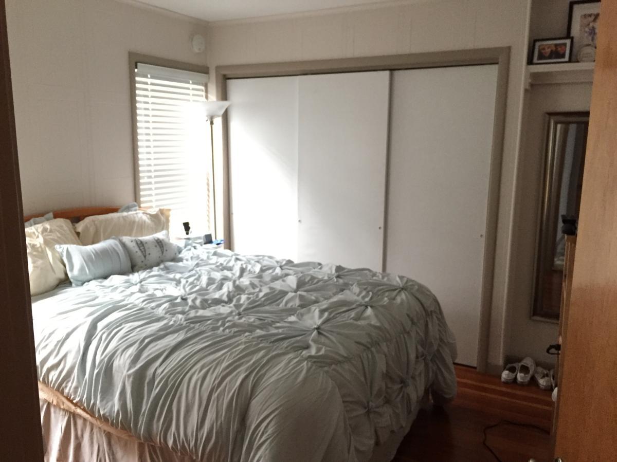 40 Hamilton St, Medford