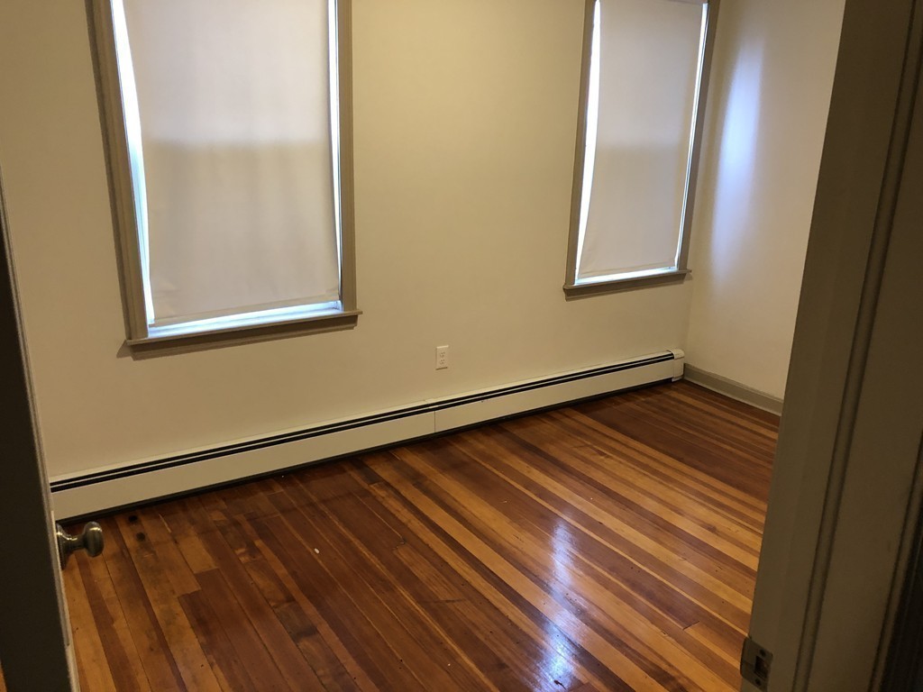 Photos of apartment on Broadway,Somerville MA 02145