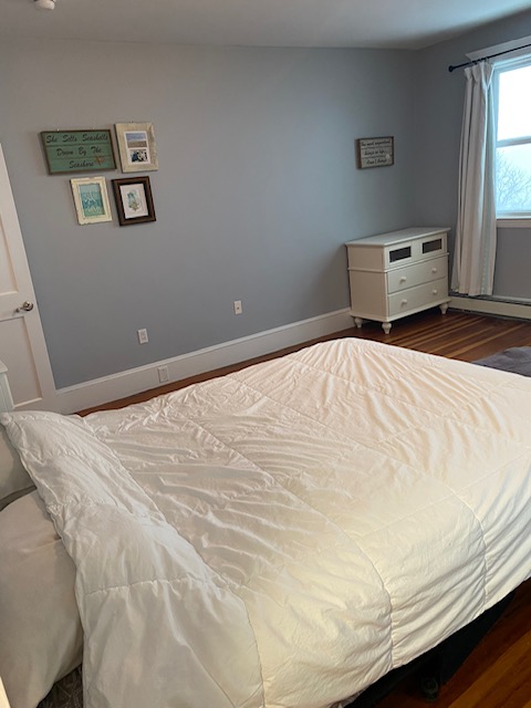 36 Hillsboro Rd, Medford