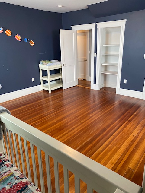 36 Hillsboro Rd, Medford