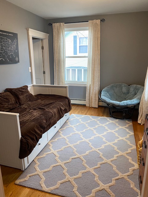 36 Hillsboro Rd, Medford