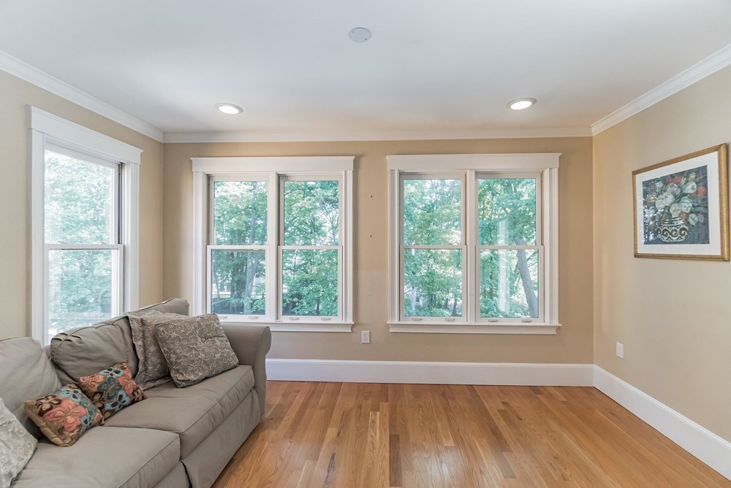 Photos of apartment on Lexington Ave.,Somerville MA 02114