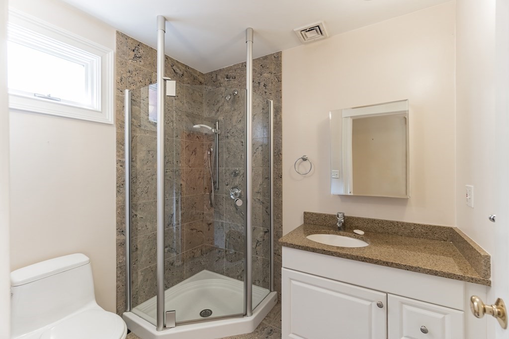 Photos of apartment on Lexington Ave.,Somerville MA 02114