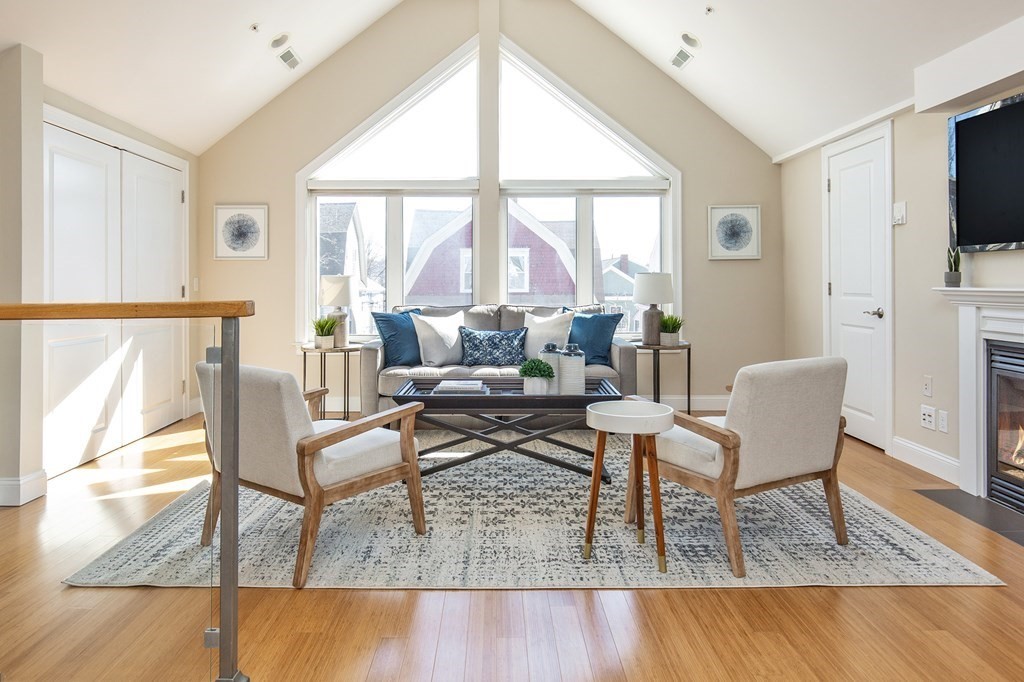 Concept Properties