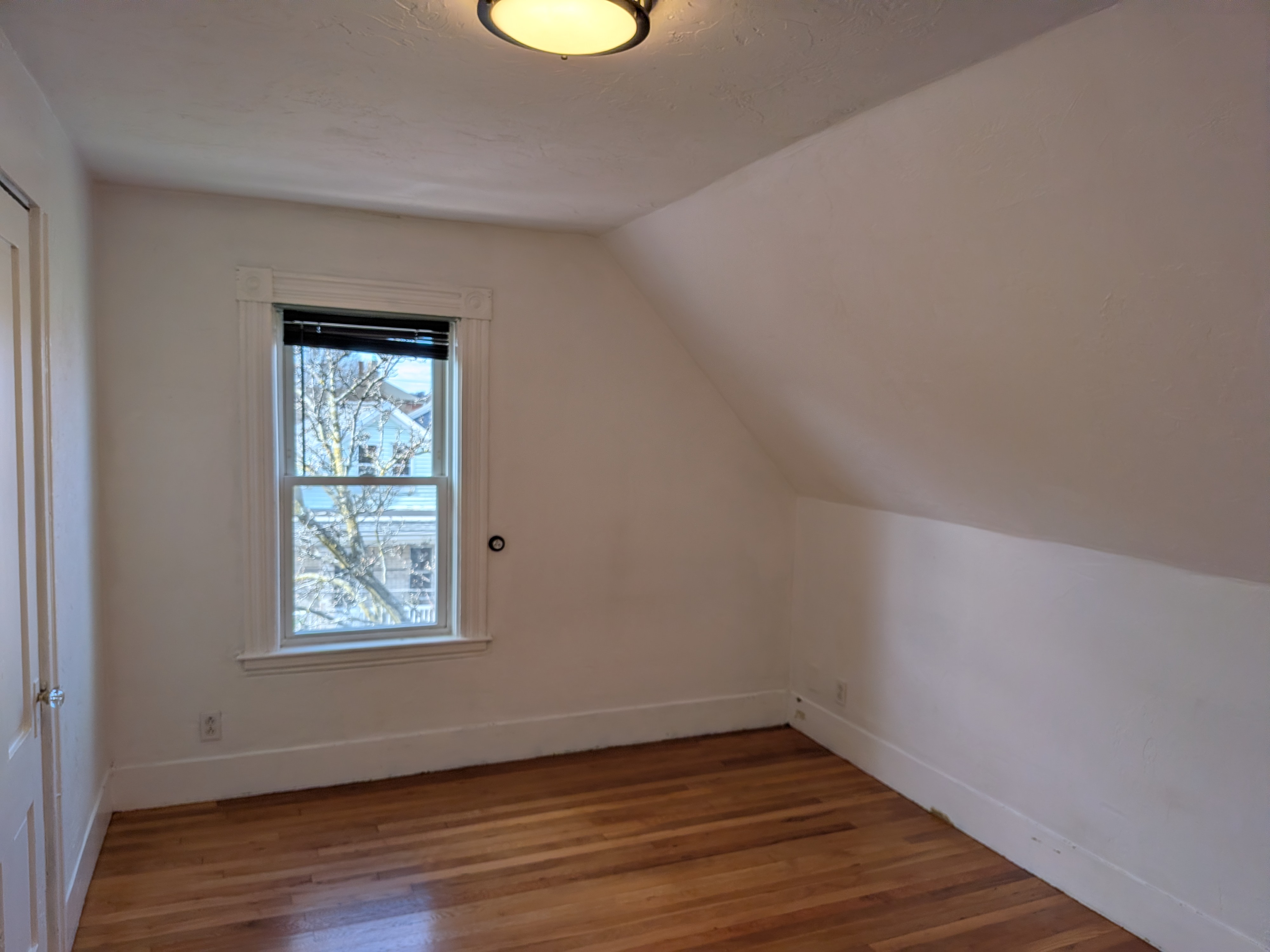 12 Newbern Ave.