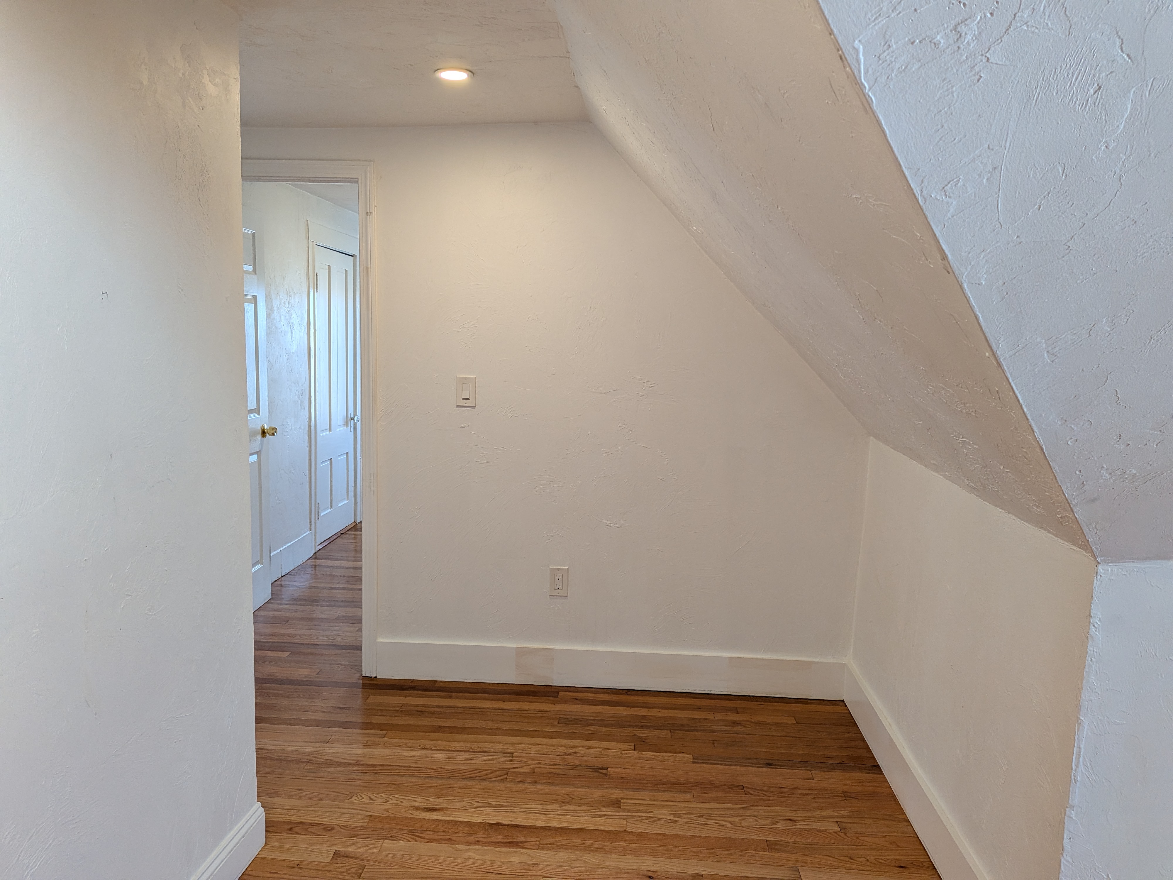 12 Newbern Ave.