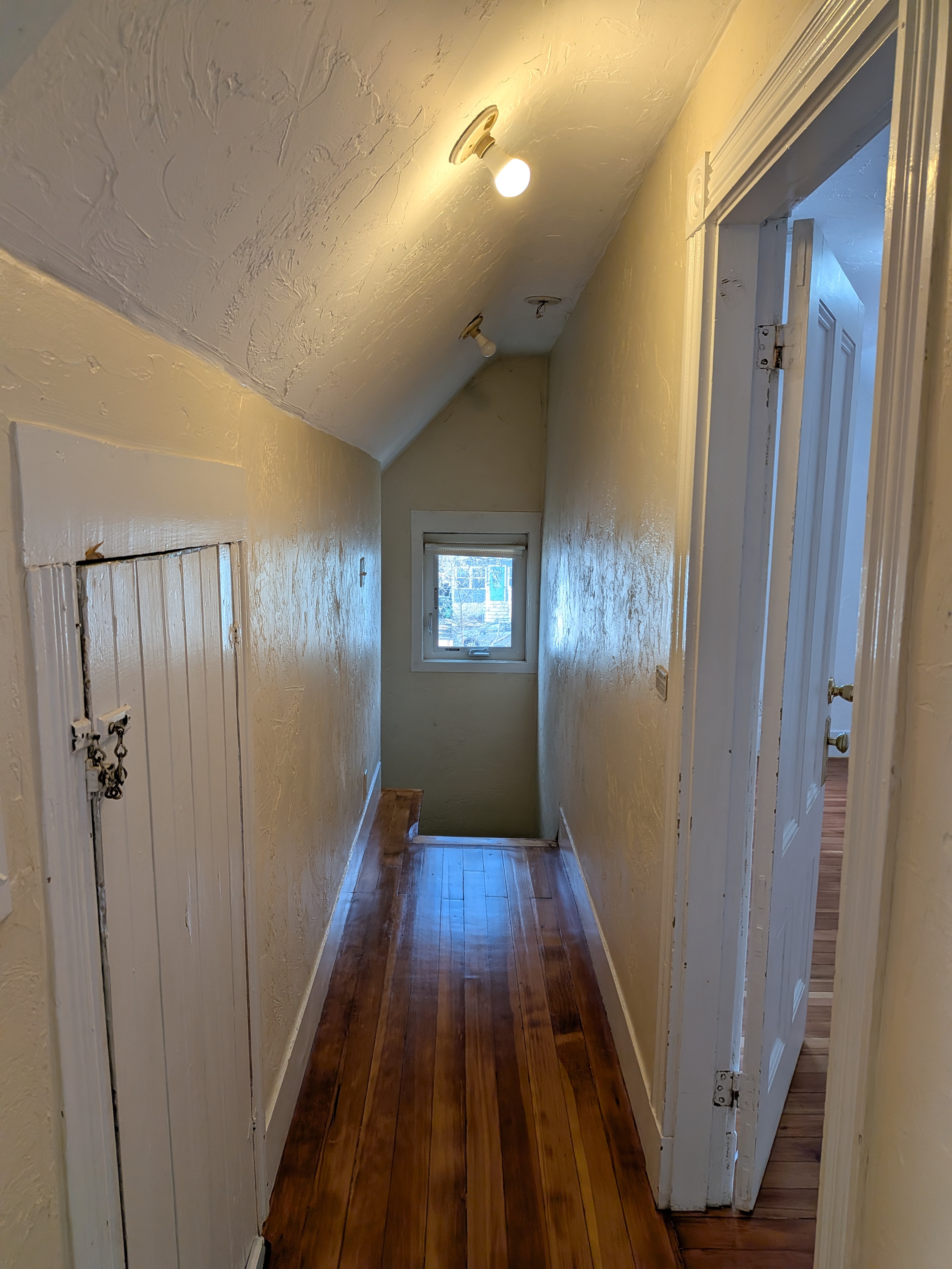 12 Newbern Ave.