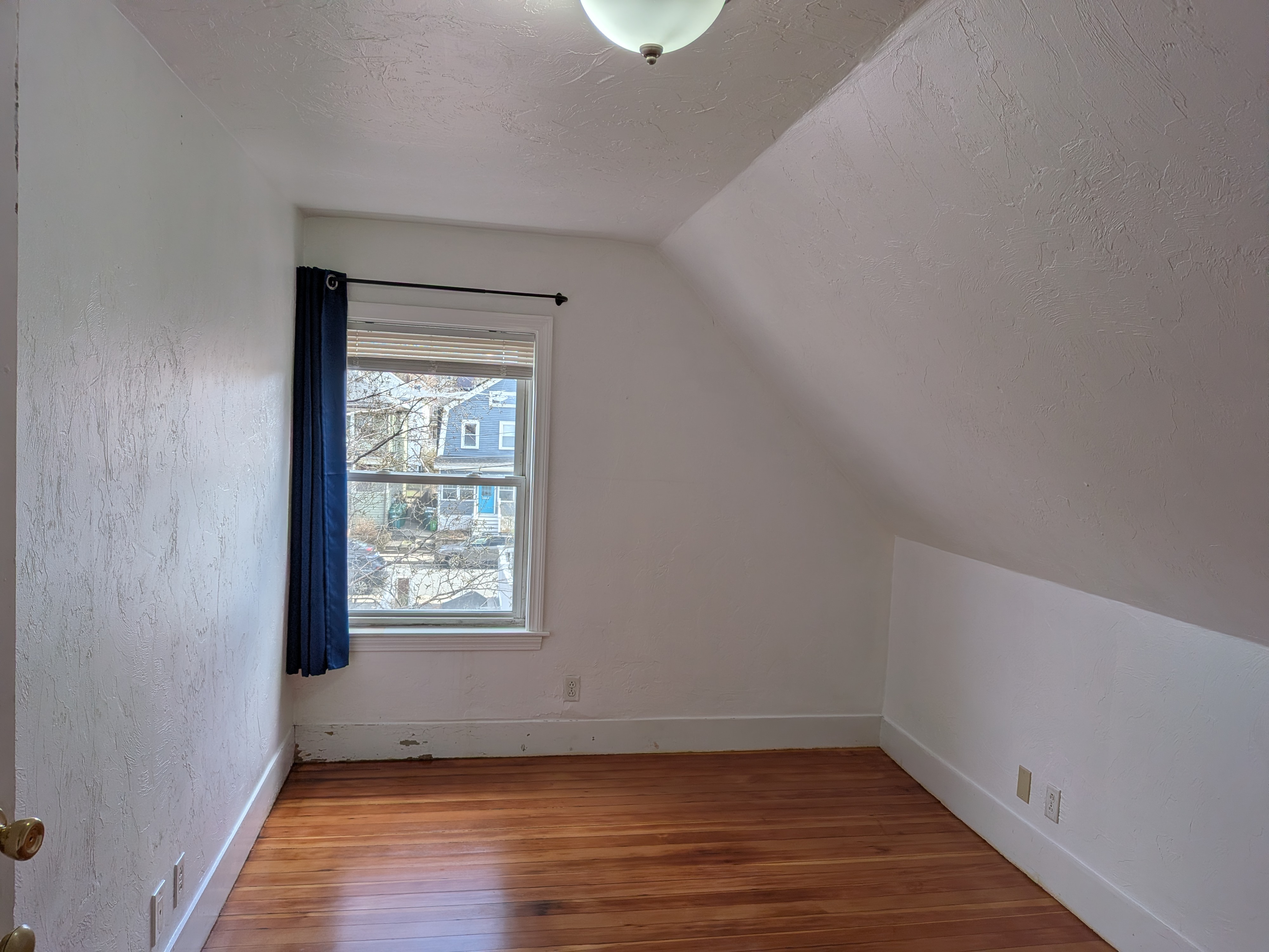 12 Newbern Ave.
