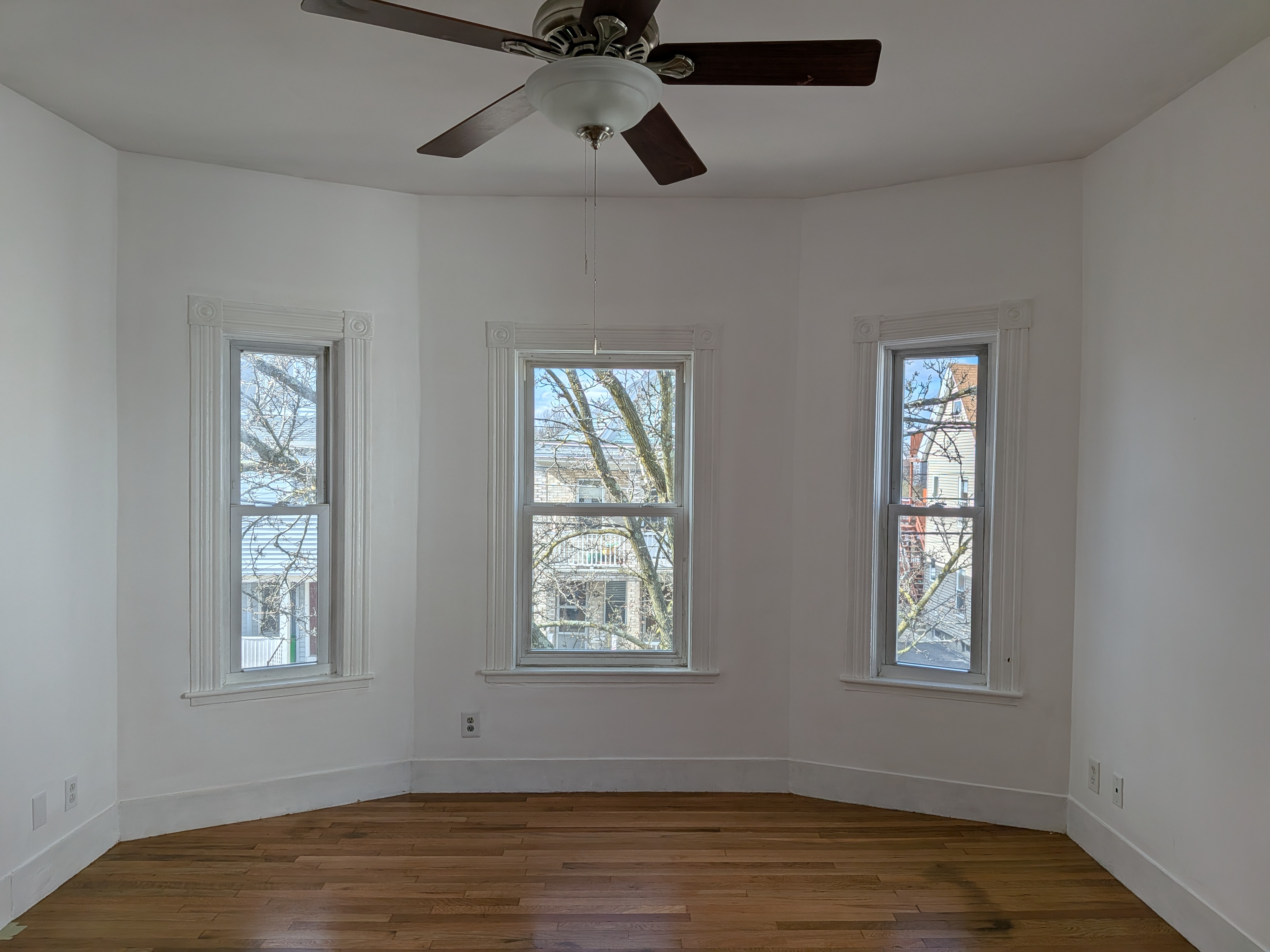 12 Newbern Ave.