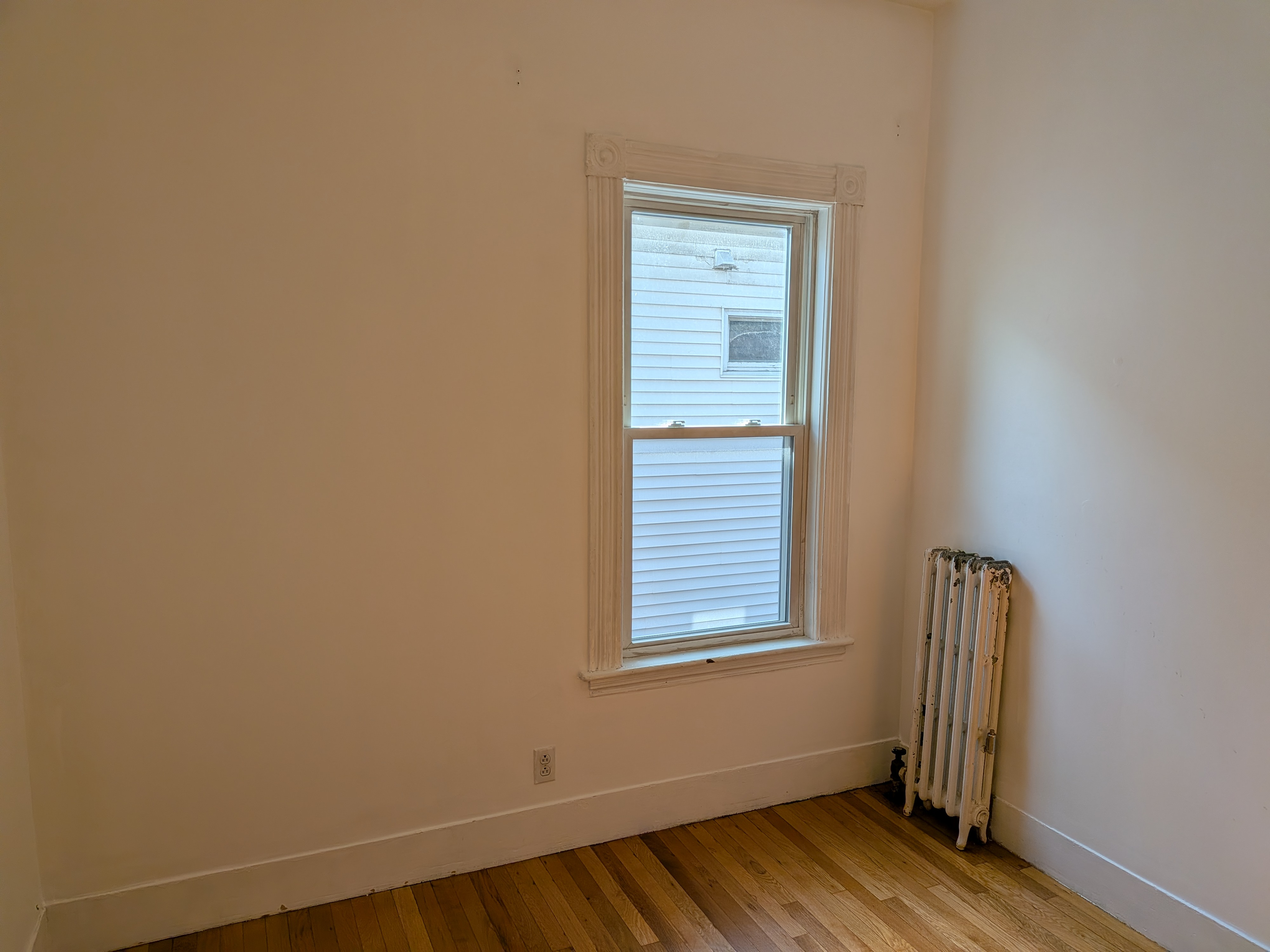 12 Newbern Ave.