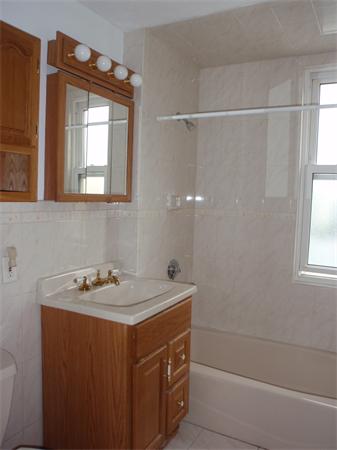 Photos of apartment on Burnside,Somerville MA 02143