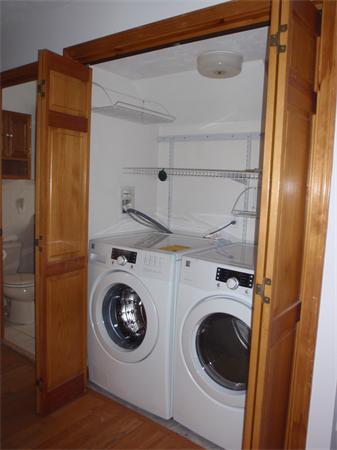 Photos of apartment on Burnside,Somerville MA 02143