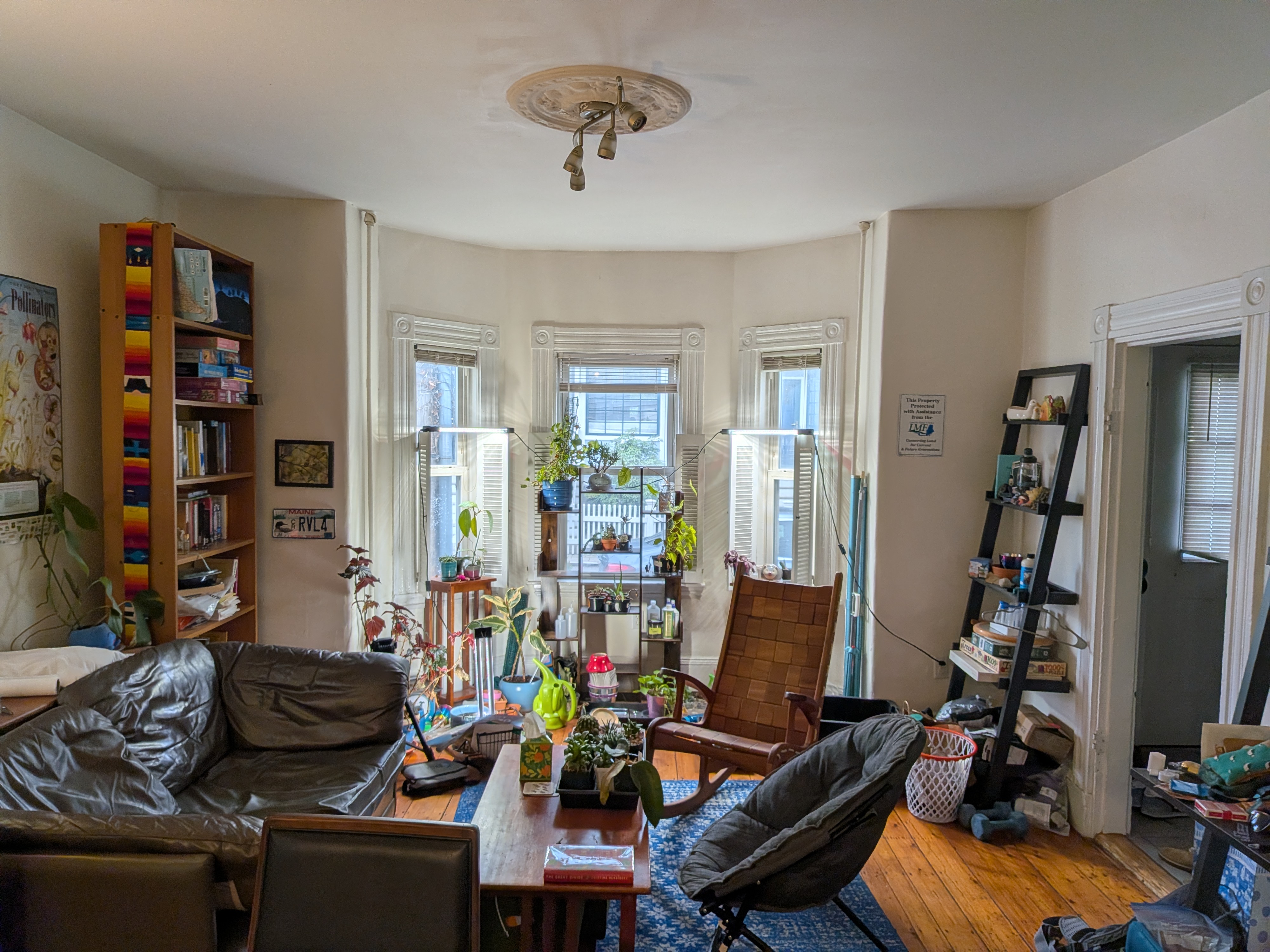 37 Skehan St. - Union Square